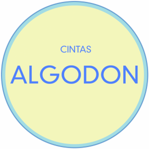 Algodon